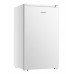 WIM1000WD Westinghouse 93 L Bar Fridge