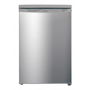 WIM1200AE Westinghouse 120 L Bar Fridge