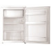 WIM1200WD Westinghouse 124 L Bar Fridge