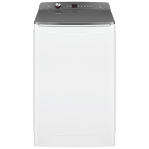 WL1064G1 Fisher and Paykel 10 KG UV Sanitise Top Load Washer 