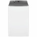 WL1064G1 Fisher and Paykel 10 KG UV Sanitise Top Load Washer 