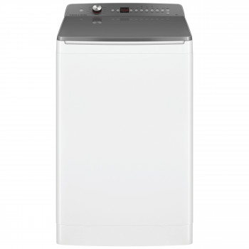 WL1064P1 Fisher and Paykel 10 KG UV Sanitise Top Load Washer