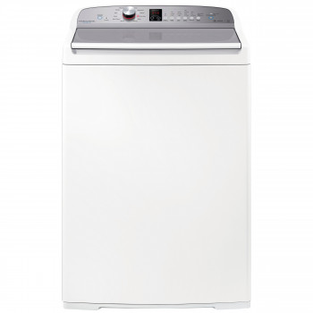 WL1068P1 Fisher and Paykel 10 KG Top Loader Washing Machine