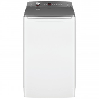 WL8058G1 Fisher and Paykel 8 KG Top Loader Washing Machine