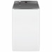 WL8058G1 Fisher and Paykel 8 KG Top Loader Washing Machine