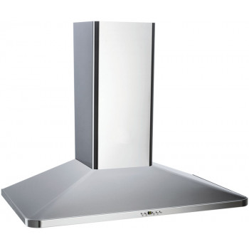 WM2190-6ST Schweigen 60cm Designer Rangehood 