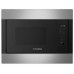 WMB2522SC Westinghouse 25L Built-in Microwave
