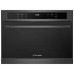WMB4425DSC Westinghouse 44L Built-in Combination Oven