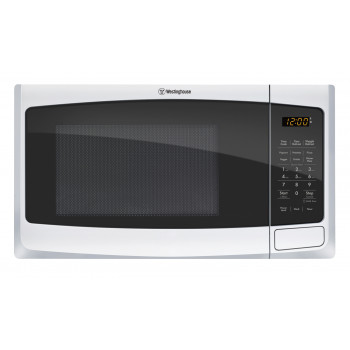 WMF2302WA Westinghouse 23L  Microwave