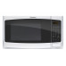 WMF2302WA Westinghouse 23L  Microwave