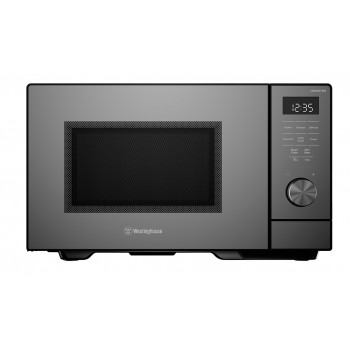 WMF2905GA Westinghouse 29 L Countertop Microwave 