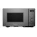 WMF2905GA Westinghouse 29 L Countertop Microwave 