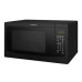 WMF4102BA Westinghouse 40L Benchtop Black  Microwave