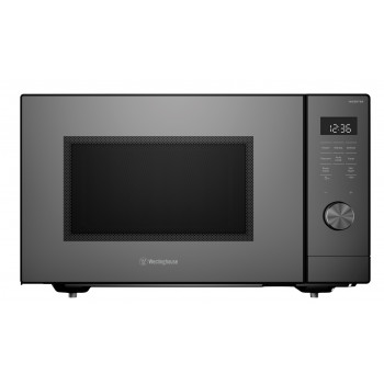 WMF4505GA Westinghouse 45 L Microwave 