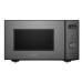 WMF4505GA Westinghouse 45 L Microwave 