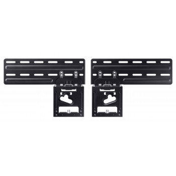 WMN-B50EB/XY Samsung Slim Fit Wall Mount 