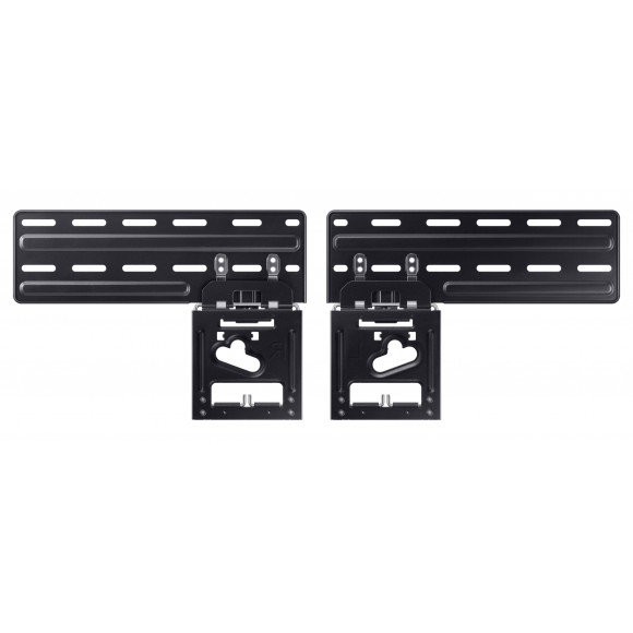 WMN-B50EB/XY Samsung Slim Fit Wall Mount 