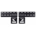 WMN-B50EB/XY Samsung Slim Fit Wall Mount 