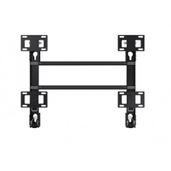 WMN8000SXT/XY Samsung 98 INCH Wall Mount  