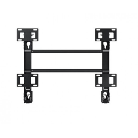WMN8000SXT/XY Samsung 98 INCH Wall Mount  
