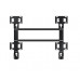 WMN8000SXT/XY Samsung 98 INCH Wall Mount  