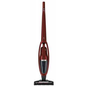 WQ71-ANIMA Electrolux Well Q7 Animal - Cordless Vacuum Cleaner