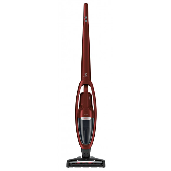 WQ71-ANIMA Electrolux Well Q7 Animal - Cordless Vacuum Cleaner