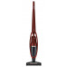 WQ71-ANIMA Electrolux Well Q7 Animal - Cordless Vacuum Cleaner