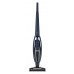 WQ71-P5OIB Electrolux Well Q7 - Cordless Vacuum Cleaner