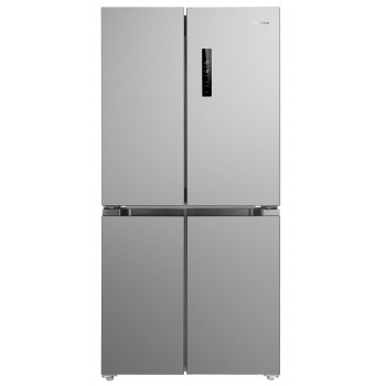 WQE4900AA Westinghouse 496 L French Door Fridge