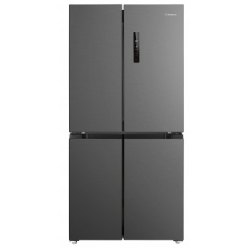 WQE4900BA Westinghouse 496 L French Door Fridge