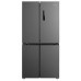 WQE4900BA Westinghouse 496 L French Door Fridge
