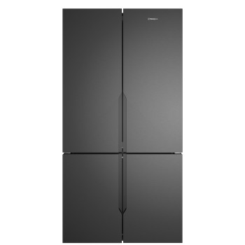 WQE5600BA Westinghouse 564 L French Door Fridge