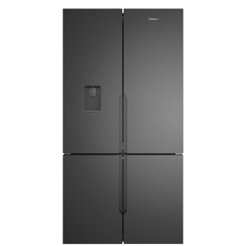 WQE5650BA Westinghouse 564 L French Door Fridge