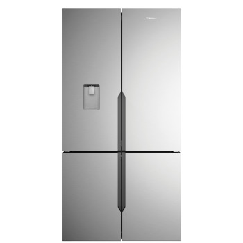 WQE5660SA Westinghouse 564 L French Door Fridge