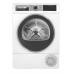 WQG235D8AU Bosch 8 KG Series 8 Heat Pump Dryer 
