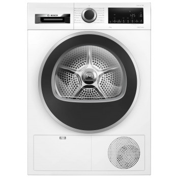 WQG24200AU Bosch 9 KG Heat Pump Dryer 