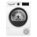 WQG24203AU Bosch 9 KG Series 6 Heat Pump Dryer - White 