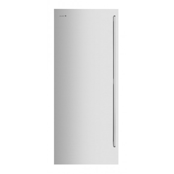 WRB5004SC-L Westinghouse 501 L Stainless Steel Single Door Fridge 