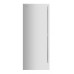 WRB5004SC-L Westinghouse 501 L Stainless Steel Single Door Fridge 