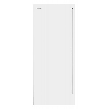 WRB5004WC-L Westinghouse 466 L Single Door Fridge - White