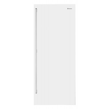 WRB5004WC-R Westinghouse 466 L White Single Door Fridge