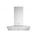 WRC614SD Westinghouse  60cm Canopy Rangehood - Stainless Steel 