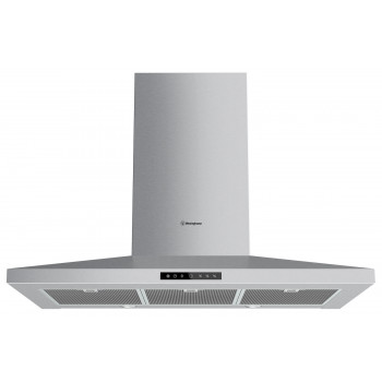 WRC914SC Westinghouse 90 cm Canopy Rangehood
