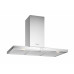 WRC914SD Westinghouse 90 cm Canopy Rangehood