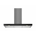 WRC924DSD Westinghouse 90 cm Canopy Rangehood 