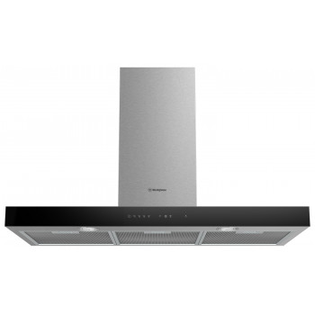 WRC924SC Westinghouse 90 cm Canopy Rangehood