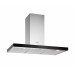 WRC924SD Westinghouse 90 cm Canopy Rangehood 