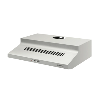 WRF610SA Westinghouse 60cm Stainless Steel Fixed Rangehood