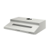 WRF610SA Westinghouse 60cm Stainless Steel Fixed Rangehood